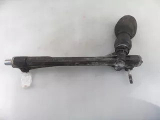 NSK0031 Рулевая рейка Toyota Rav 4 4 Арт e11747767, вид 2