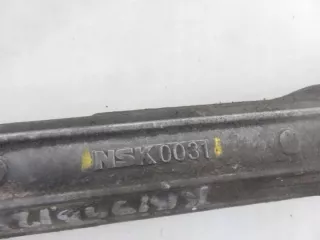NSK0031 Рулевая рейка Toyota Rav 4 4 Арт e11747767, вид 3