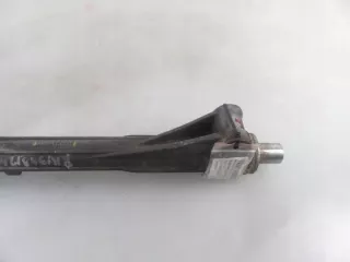 NSK0031 Рулевая рейка Toyota Rav 4 4 Арт e11747767, вид 4