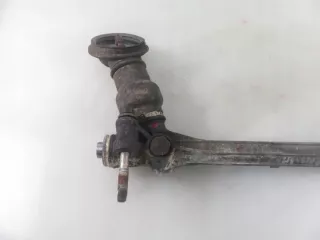 NSK0031 Рулевая рейка Toyota Rav 4 4 Арт e11747767, вид 5