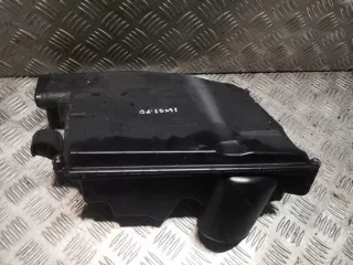 6420902001 Корпус воздушного фильтра Mercedes ML W164 Арт e11747705, вид 2