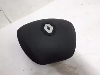 2015-19 985706588R Подушка безопасности Renault Clio 4 Арт e11747683, вид 1