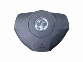 13374705 Подушка безопасности Opel Zafira B Арт e11747595, вид 1