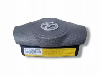 13374705 Подушка безопасности Opel Zafira B Арт e11747595, вид 2