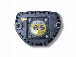 13374705 Подушка безопасности Opel Zafira B Арт e11747595, вид 3