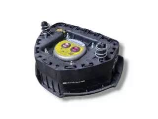 13374705 Подушка безопасности Opel Zafira B Арт e11747595, вид 4