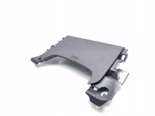7030A-31754 Подушка безопасности Mitsubishi Outlander 3 Арт e11747418, вид 1