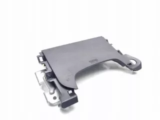 7030A-31754 Подушка безопасности Mitsubishi Outlander 3 Арт e11747418, вид 2