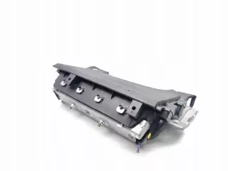 7030A-31754 Подушка безопасности Mitsubishi Outlander 3 Арт e11747418, вид 3