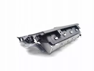 7030A-31754 Подушка безопасности Mitsubishi Outlander 3 Арт e11747418, вид 4