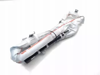 7030A362 Подушка безопасности Mitsubishi Outlander 3 Арт e11747416, вид 1