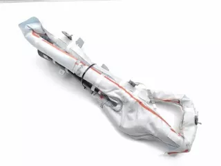 7030A362 Подушка безопасности Mitsubishi Outlander 3 Арт e11747416, вид 2