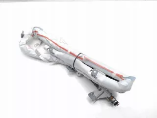7030A362 Подушка безопасности Mitsubishi Outlander 3 Арт e11747416, вид 4