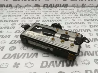 1712169901 Подушка безопасности Mercedes SLK r170 Арт e11747369, вид 1