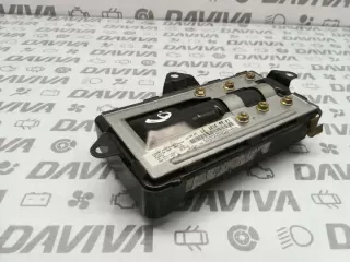 1712169901 Подушка безопасности Mercedes SLK r170 Арт e11747369, вид 2