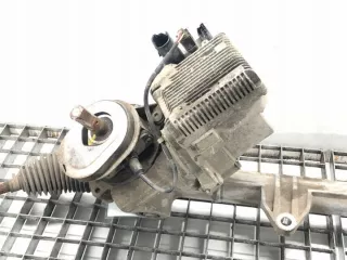 6799341 LORK-841-33052 Рулевая рейка MINI Cooper R56 Арт e11747298, вид 3