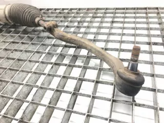 6799341 LORK-841-33052 Рулевая рейка MINI Cooper R56 Арт e11747298, вид 4