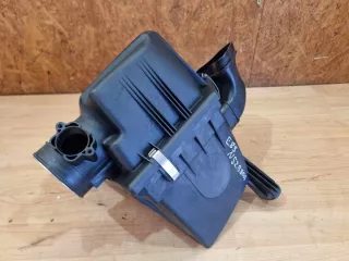N52B30 Корпус воздушного фильтра BMW X3 E83 Арт e11747230, вид 1