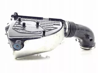 8T0133835B 17434663082 Корпус воздушного фильтра Audi A5 (S5,RS5) 1 Арт e11746976, вид 1