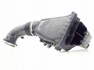 8T0133835B 17434663082 Корпус воздушного фильтра Audi A5 (S5,RS5) 1 Арт e11746976, вид 2