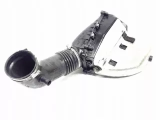 8T0133835B 17434663082 Корпус воздушного фильтра Audi A5 (S5,RS5) 1 Арт e11746976, вид 3