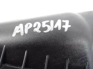 8T0133835B 17434663082 Корпус воздушного фильтра Audi A5 (S5,RS5) 1 Арт e11746976, вид 5