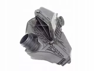 8R0133835AH Корпус воздушного фильтра Audi A4 B8 Арт e11746964, вид 1