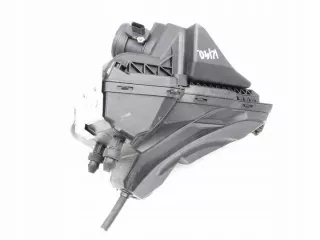 8R0133835AH Корпус воздушного фильтра Audi A4 B8 Арт e11746964, вид 2