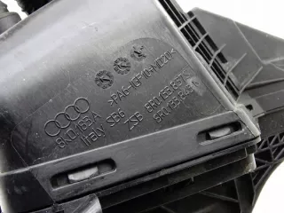 8R0133835AH Корпус воздушного фильтра Audi A4 B8 Арт e11746964, вид 4