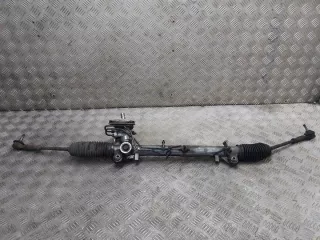 2N1C-3200-AE Рулевая рейка Ford Fusion 1 Арт e11746922, вид 1