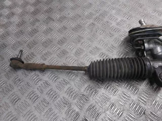 2N1C-3200-AE Рулевая рейка Ford Fusion 1 Арт e11746922, вид 3