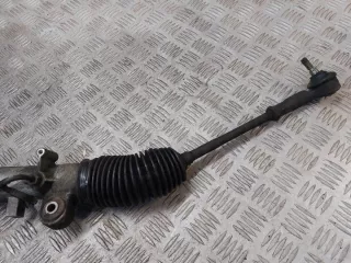 2N1C-3200-AE Рулевая рейка Ford Fusion 1 Арт e11746922, вид 4