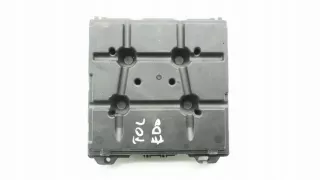 7H0937090B Блок комфорта Seat Toledo 4 Арт e11746693, вид 3