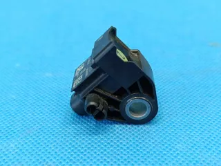 4N0959651D Датчик удара Volkswagen Golf 8 Арт e11746662, вид 1