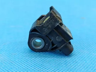 4N0959651D Датчик удара Volkswagen Golf 8 Арт e11746662, вид 2