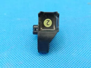 4N0959651D Датчик удара Volkswagen Golf 8 Арт e11746662, вид 3