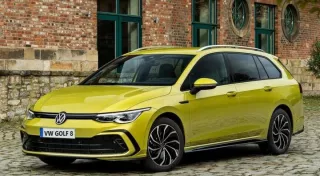 4N0959651D Датчик удара Volkswagen Golf 8 Арт e11746662, вид 6