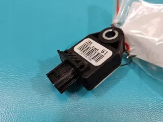 89831-05060 IMPRK1422399, Датчик удара Toyota Avensis 3 Арт e11746624, вид 1