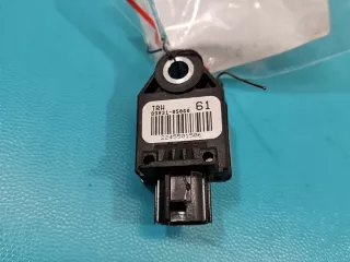 89831-05060 IMPRK1422399, Датчик удара Toyota Avensis 3 Арт e11746624, вид 2