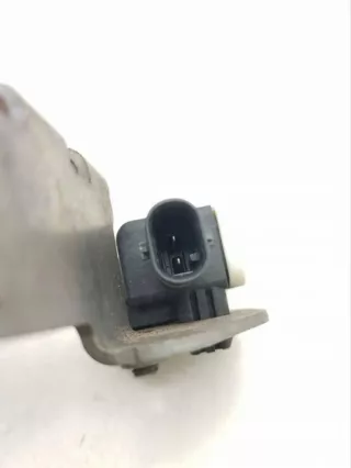 971907651 Датчик удара Porsche Panamera 971 Арт e11746526, вид 2