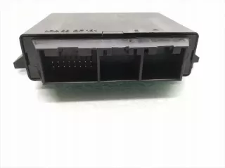 QASHQAIQASHQAI+2 28448-JD00A Блок комфорта Nissan Qashqai 1  Арт e11746455, вид 2