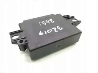 QASHQAIQASHQAI+2 28448-JD00A Блок комфорта Nissan Qashqai 1  Арт e11746455, вид 3
