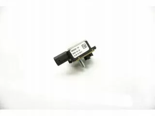 9305252 17-24 Датчик удара MINI Cooper F56,F55 Арт e11746430, вид 1
