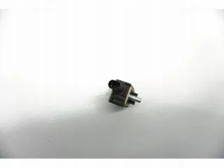 9305252 17-24 Датчик удара MINI Cooper F56,F55 Арт e11746430, вид 2