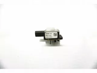 9305252 17-24 Датчик удара MINI Cooper F56,F55 Арт e11746430, вид 3