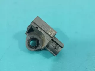 KD45-57K1X IMPRK1420258, Датчик удара Mazda 5 1 Арт e11746245, вид 1