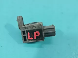 KD45-57K1X IMPRK1420258, Датчик удара Mazda 5 1 Арт e11746245, вид 3
