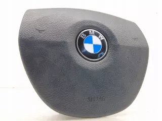 33678382902 17435384788 Подушка безопасности BMW 5 F10/F11/GT F07 Арт e11745999, вид 1