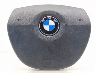 33678382902 17435384788 Подушка безопасности BMW 5 F10/F11/GT F07 Арт e11745999, вид 2