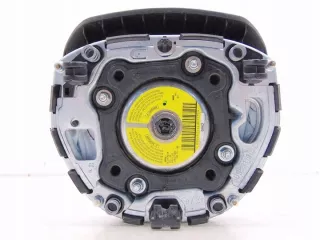 33678382902 17435384788 Подушка безопасности BMW 5 F10/F11/GT F07 Арт e11745999, вид 3